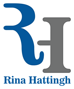 Rina Hattingh Accountants